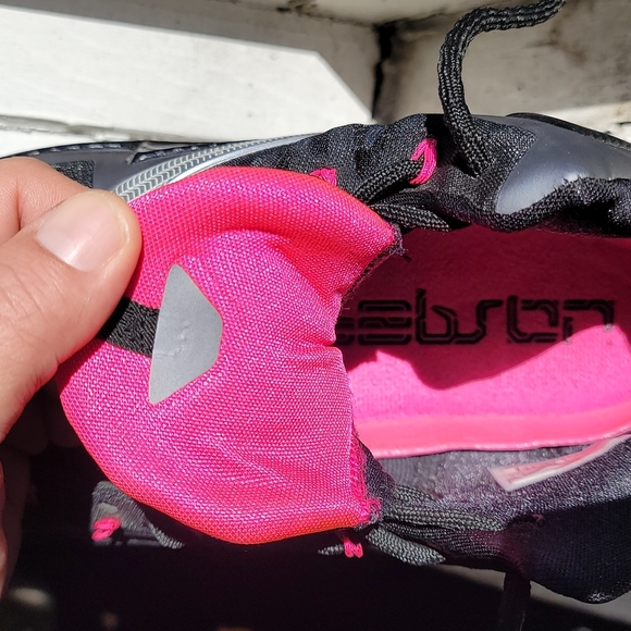 Nike LeBron Miami Nights - Picture 6 of 6